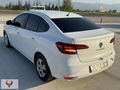 2022 RENAULT TALİANT 1.0 SCE JOY 91'BİN KM'DE %20 FATURALI
