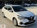 2022 RENAULT TALİANT 1.0 SCE JOY 91'BİN KM'DE %20 FATURALI
