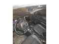 Sahibinden Renault Clio 1.5 dCi Icon 2018 Model