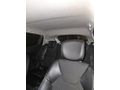 Sahibinden Renault Clio 1.5 dCi Icon 2018 Model