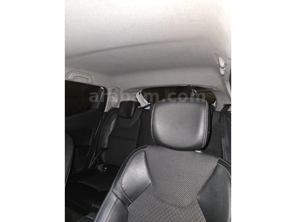 Sahibinden Renault Clio 1.5 dCi Icon 2018 Model
