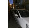 Sahibinden Renault Clio 1.5 dCi Icon 2018 Model
