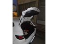 Sahibinden Renault Clio 1.5 dCi Icon 2018 Model
