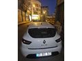 Sahibinden Renault Clio 1.5 dCi Icon 2018 Model