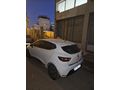 Sahibinden Renault Clio 1.5 dCi Icon 2018 Model