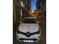 Sahibinden Renault Clio 1.5 dCi Icon 2018 Model