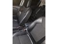 Sahibinden Renault Clio 1.5 dCi Icon 2018 Model
