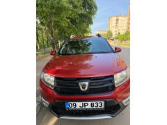 Orijinal, Boyasız, Tramersiz, Yetkili Servis Bakımlı, Dosta gider, 144.xxx KM, 800 bin TL,