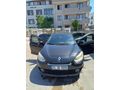 Sahibinden Renault Fluence 1.5 dCi Extreme 2012 Model