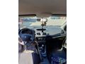 Sahibinden Renault Fluence 1.5 dCi Extreme 2012 Model