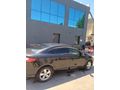 Sahibinden Renault Fluence 1.5 dCi Extreme 2012 Model