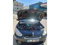Sahibinden Renault Fluence 1.5 dCi Extreme 2012 Model