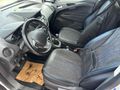 Sahibinden Ford Tourneo Courier 1.5 TDCi Titanium Plus 2022 Model Van