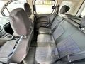 Sahibinden Ford Tourneo Courier 1.5 TDCi Titanium Plus 2022 Model Van