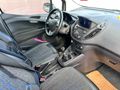 Sahibinden Ford Tourneo Courier 1.5 TDCi Titanium Plus 2022 Model Van