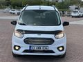 Sahibinden Ford Tourneo Courier 1.5 TDCi Titanium Plus 2022 Model Van