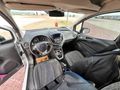 Sahibinden Ford Tourneo Courier 1.5 TDCi Titanium Plus 2022 Model Van