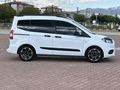 Sahibinden Ford Tourneo Courier 1.5 TDCi Titanium Plus 2022 Model Van