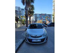 Sahibinden Opel Corsa 1.4 Twinport Enjoy 2011 Model