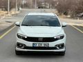 ÖZKAN AUTO | 2025 FİAT EGEA 1.4 URBAN GSR2 GARANTİLİ ŞERİT TAKİP