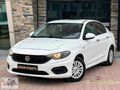 GÜRKON'2020 FİAT EGEA 1.6 M.JET EASY OTOMATİK HATASIZ