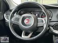 GÜRKON'2020 FİAT EGEA 1.6 M.JET EASY OTOMATİK HATASIZ