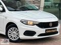 GÜRKON'2020 FİAT EGEA 1.6 M.JET EASY OTOMATİK HATASIZ