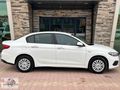 GÜRKON'2020 FİAT EGEA 1.6 M.JET EASY OTOMATİK HATASIZ