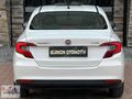 GÜRKON'2020 FİAT EGEA 1.6 M.JET EASY OTOMATİK HATASIZ