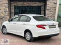 GÜRKON'2020 FİAT EGEA 1.6 M.JET EASY OTOMATİK HATASIZ