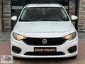 GÜRKON'2020 FİAT EGEA 1.6 M.JET EASY OTOMATİK HATASIZ