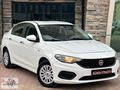 GÜRKON'2020 FİAT EGEA 1.6 M.JET EASY OTOMATİK HATASIZ