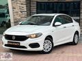 GÜRKON'2020 FİAT EGEA 1.6 M.JET EASY OTOMATİK HATASIZ