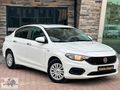 GÜRKON'2020 FİAT EGEA 1.6 M.JET EASY OTOMATİK HATASIZ