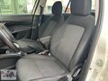 GÜRKON'2020 FİAT EGEA 1.6 M.JET EASY OTOMATİK HATASIZ