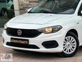 GÜRKON'2020 FİAT EGEA 1.6 M.JET EASY OTOMATİK HATASIZ