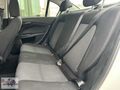 GÜRKON'2020 FİAT EGEA 1.6 M.JET EASY OTOMATİK HATASIZ