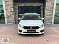 GÜRKON'2020 FİAT EGEA 1.6 M.JET EASY OTOMATİK HATASIZ