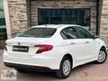 GÜRKON'2020 FİAT EGEA 1.6 M.JET EASY OTOMATİK HATASIZ