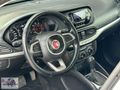 GÜRKON'2020 FİAT EGEA 1.6 M.JET EASY OTOMATİK HATASIZ