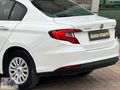 GÜRKON'2020 FİAT EGEA 1.6 M.JET EASY OTOMATİK HATASIZ