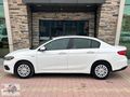GÜRKON'2020 FİAT EGEA 1.6 M.JET EASY OTOMATİK HATASIZ