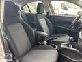 GÜRKON'2020 FİAT EGEA 1.6 M.JET EASY OTOMATİK HATASIZ