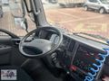 GÜRKON' 2021 İSUZU NPR 3D 10 TEKER ZEPRO LİFT HATASIZ