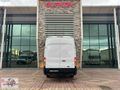 GÜRKON' 2021 TRANSİT JUMBO 15.1 M3 HATASIZ 217 BİN KM