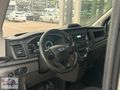 GÜRKON' 2021 TRANSİT JUMBO 15.1 M3 HATASIZ 217 BİN KM