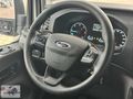 GÜRKON' 2021 TRANSİT JUMBO 15.1 M3 HATASIZ 217 BİN KM