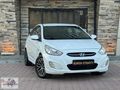 GÜRKON'2015 HYUNDAİ ACCENT 1.6 CRDİ MODE PLUS 230 KM HATASIZ