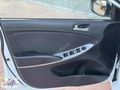 GÜRKON'2015 HYUNDAİ ACCENT 1.6 CRDİ MODE PLUS 230 KM HATASIZ