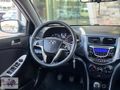 GÜRKON'2015 HYUNDAİ ACCENT 1.6 CRDİ MODE PLUS 230 KM HATASIZ
